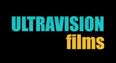 UltraVision